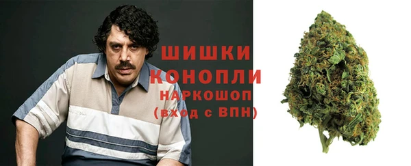 spice Абаза