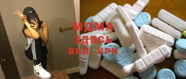гидропоника Абинск