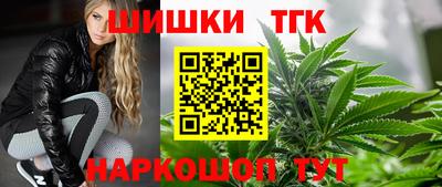 jwh Славгород