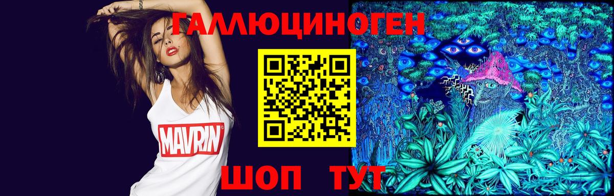 Алапаевск  Псилоцибиновые грибы Psilocybe  Вход с VPN  Псилоцибиновые грибы GOLDEN TEACHER 